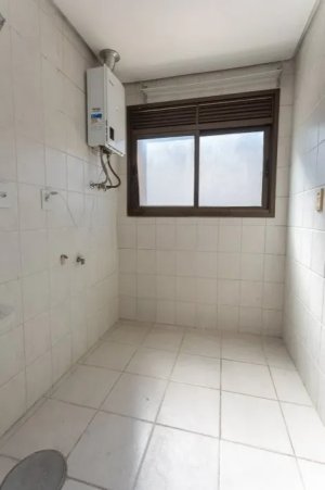 Apartamento com 178m², 2 dormitórios no bairro Moinhos de Vento em Porto Alegre para Alugar