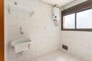 Apartamento com 178m², 2 dormitórios no bairro Moinhos de Vento em Porto Alegre para Alugar
