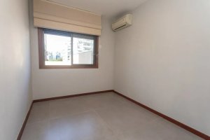 Apartamento com 178m², 2 dormitórios no bairro Moinhos de Vento em Porto Alegre para Alugar