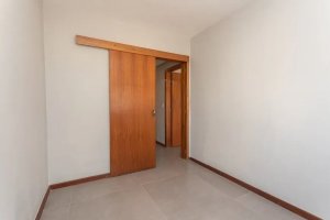Apartamento com 178m², 2 dormitórios no bairro Moinhos de Vento em Porto Alegre para Alugar