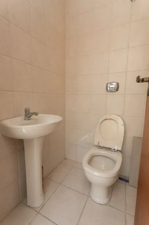 Apartamento com 178m², 2 dormitórios no bairro Moinhos de Vento em Porto Alegre para Alugar