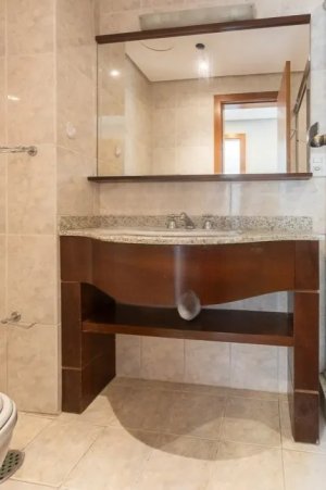 Apartamento com 178m², 2 dormitórios no bairro Moinhos de Vento em Porto Alegre para Alugar