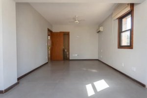 Apartamento com 178m², 2 dormitórios no bairro Moinhos de Vento em Porto Alegre para Alugar