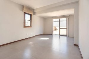 Apartamento com 178m², 2 dormitórios no bairro Moinhos de Vento em Porto Alegre para Alugar