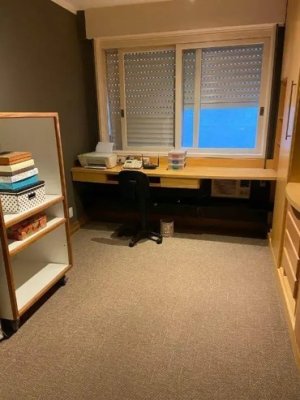 Apartamento com 120m², 2 dormitórios no bairro Auxiliadora em Porto Alegre para Alugar