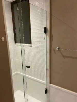Apartamento com 120m², 2 dormitórios no bairro Auxiliadora em Porto Alegre para Alugar