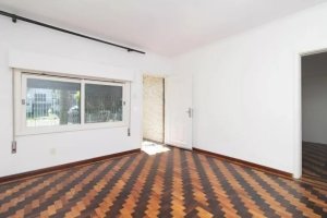Apartamento, 3 dormitórios no bairro Medianeira em Porto Alegre para Alugar