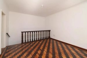 Apartamento, 3 dormitórios no bairro Medianeira em Porto Alegre para Alugar