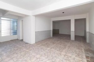 Apartamento, 3 dormitórios no bairro Medianeira em Porto Alegre para Alugar