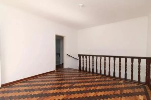 Apartamento, 3 dormitórios no bairro Medianeira em Porto Alegre para Alugar