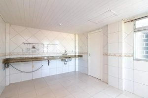 Apartamento, 3 dormitórios no bairro Medianeira em Porto Alegre para Alugar