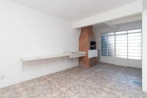 Apartamento, 3 dormitórios no bairro Medianeira em Porto Alegre para Alugar