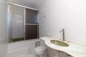Apartamento, 3 dormitórios no bairro Medianeira em Porto Alegre para Alugar