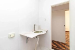 Apartamento, 3 dormitórios no bairro Medianeira em Porto Alegre para Alugar