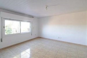 Apartamento, 3 dormitórios no bairro Medianeira em Porto Alegre para Alugar