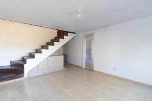 Apartamento, 3 dormitórios no bairro Medianeira em Porto Alegre para Alugar