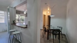 Apartamento com 64m², 2 dormitórios no bairro Higienópolis em Porto Alegre para Alugar