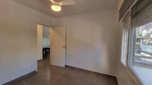 Apartamento com 64m², 2 dormitórios no bairro Higienópolis em Porto Alegre para Alugar