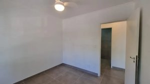 Apartamento com 64m², 2 dormitórios no bairro Higienópolis em Porto Alegre para Alugar