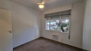 Apartamento com 64m², 2 dormitórios no bairro Higienópolis em Porto Alegre para Alugar