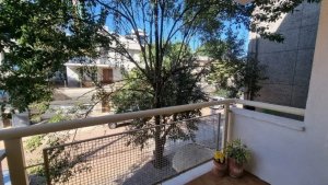Apartamento com 64m², 2 dormitórios no bairro Higienópolis em Porto Alegre para Alugar