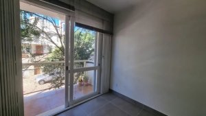 Apartamento com 64m², 2 dormitórios no bairro Higienópolis em Porto Alegre para Alugar