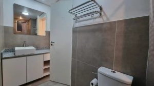 Apartamento com 64m², 2 dormitórios no bairro Higienópolis em Porto Alegre para Alugar