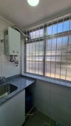 Apartamento com 64m², 2 dormitórios no bairro Higienópolis em Porto Alegre para Alugar
