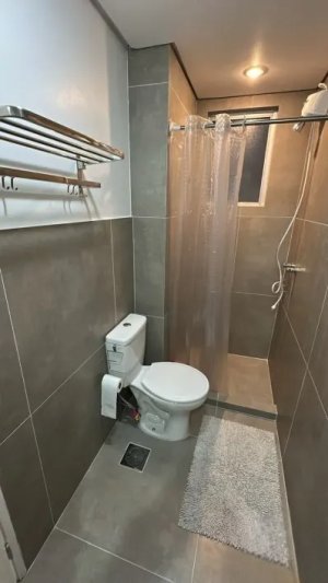 Apartamento com 64m², 2 dormitórios no bairro Higienópolis em Porto Alegre para Alugar