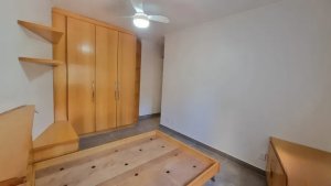 Apartamento com 64m², 2 dormitórios no bairro Higienópolis em Porto Alegre para Alugar