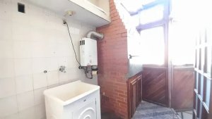 Apartamento com 123m², 3 dormitórios no bairro Moinhos de Vento em Porto Alegre para Alugar