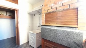 Apartamento com 123m², 3 dormitórios no bairro Moinhos de Vento em Porto Alegre para Alugar