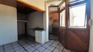 Apartamento com 123m², 3 dormitórios no bairro Moinhos de Vento em Porto Alegre para Alugar