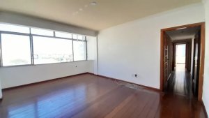 Apartamento com 123m², 3 dormitórios no bairro Moinhos de Vento em Porto Alegre para Alugar