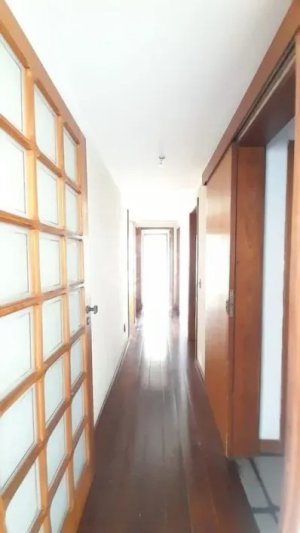 Apartamento com 123m², 3 dormitórios no bairro Moinhos de Vento em Porto Alegre para Alugar