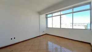 Apartamento com 123m², 3 dormitórios no bairro Moinhos de Vento em Porto Alegre para Alugar