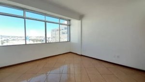 Apartamento com 123m², 3 dormitórios no bairro Moinhos de Vento em Porto Alegre para Alugar