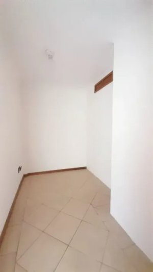 Apartamento com 123m², 3 dormitórios no bairro Moinhos de Vento em Porto Alegre para Alugar