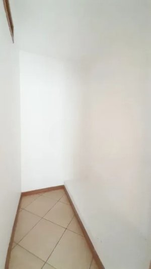 Apartamento com 123m², 3 dormitórios no bairro Moinhos de Vento em Porto Alegre para Alugar