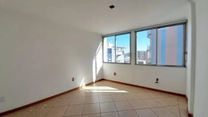 Apartamento com 123m², 3 dormitórios no bairro Moinhos de Vento em Porto Alegre para Alugar