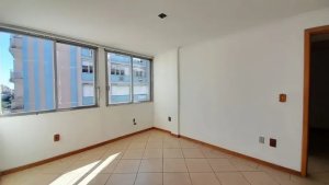 Apartamento com 123m², 3 dormitórios no bairro Moinhos de Vento em Porto Alegre para Alugar
