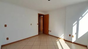 Apartamento com 123m², 3 dormitórios no bairro Moinhos de Vento em Porto Alegre para Alugar