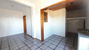 Apartamento com 123m², 3 dormitórios no bairro Moinhos de Vento em Porto Alegre para Alugar