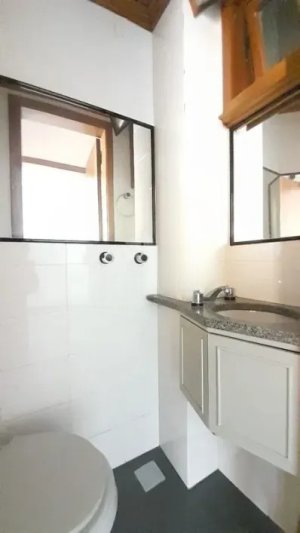 Apartamento com 123m², 3 dormitórios no bairro Moinhos de Vento em Porto Alegre para Alugar