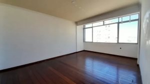 Apartamento com 123m², 3 dormitórios no bairro Moinhos de Vento em Porto Alegre para Alugar
