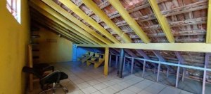 Casa com 200m², 3 dormitórios no bairro Cristo Redentor em Porto Alegre para Alugar