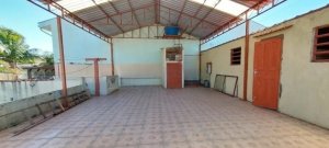 Casa com 200m², 3 dormitórios no bairro Cristo Redentor em Porto Alegre para Alugar