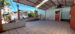 Casa com 200m², 3 dormitórios no bairro Cristo Redentor em Porto Alegre para Alugar