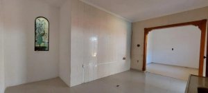 Casa com 200m², 3 dormitórios no bairro Cristo Redentor em Porto Alegre para Alugar