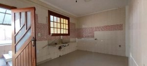 Casa com 200m², 3 dormitórios no bairro Cristo Redentor em Porto Alegre para Alugar